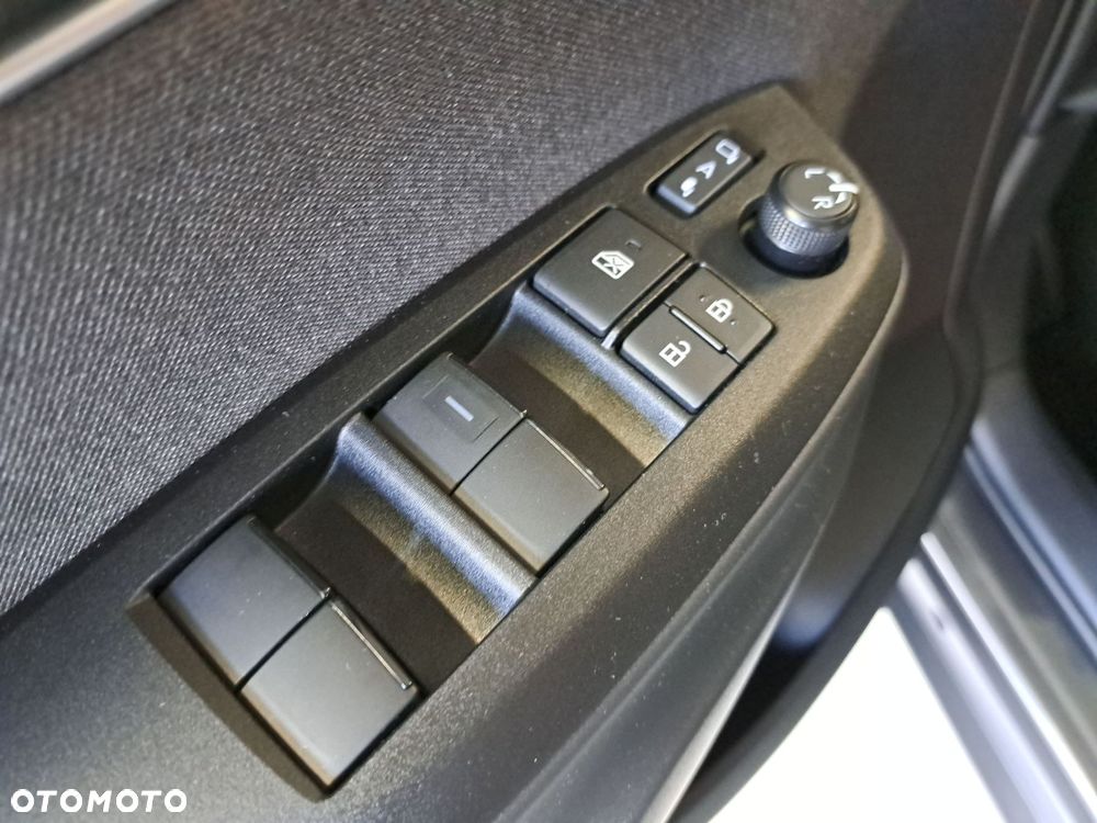 Toyota Yaris Cross Hybrid 1.5 Style - 32