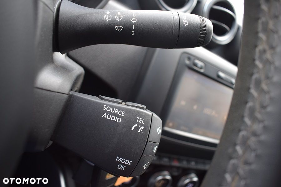 Dacia Duster TCe 125 2WD Prestige - 19