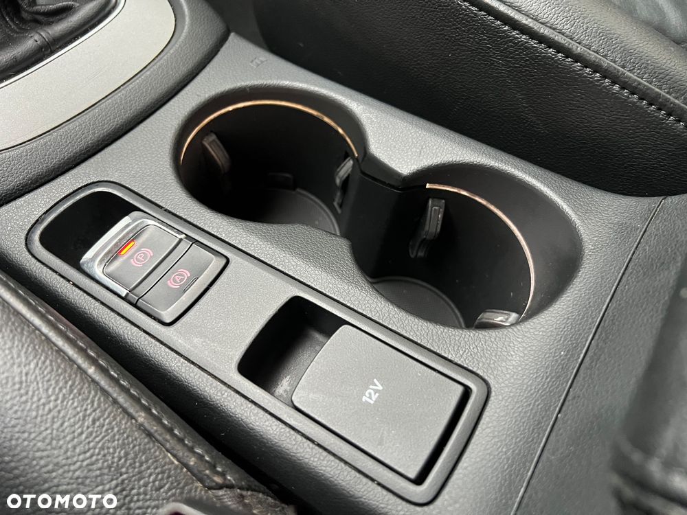 Audi Q3 2.0 TDI - 23