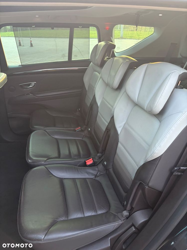 Renault Espace - 11