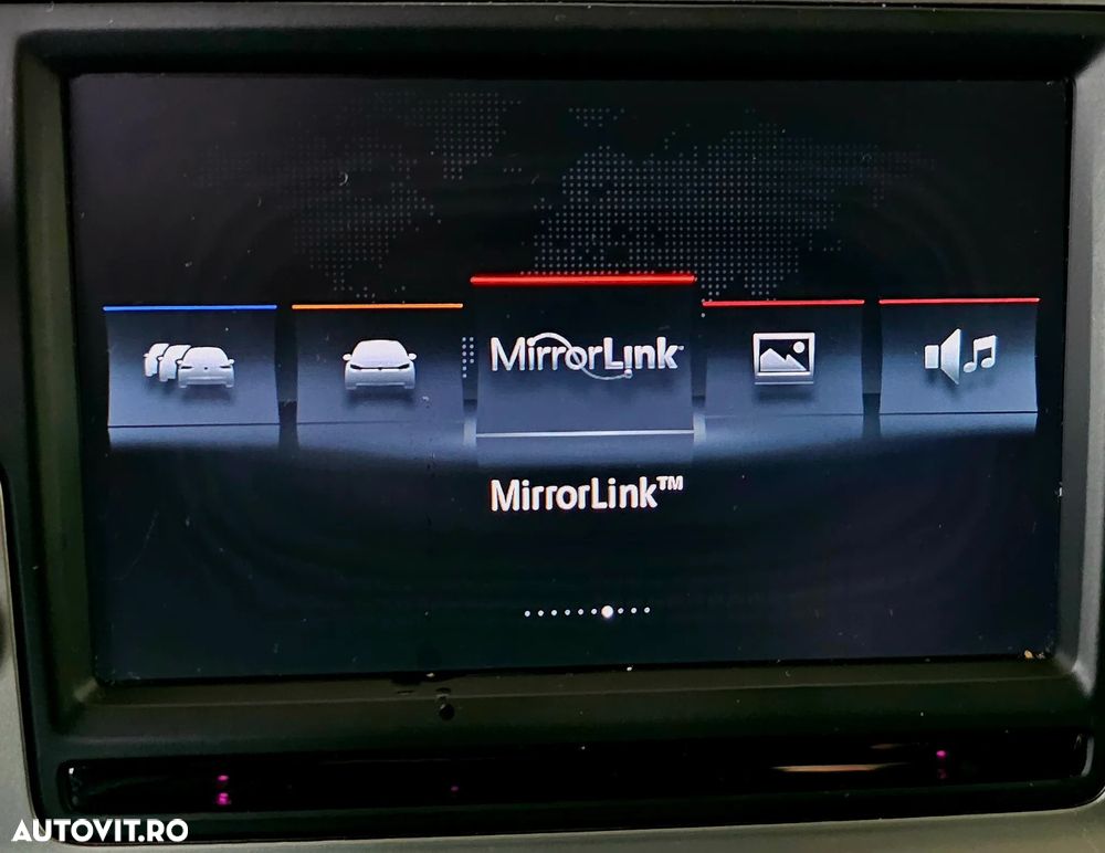 Volkswagen Polo 1.4 TDI Blue Motion - 14