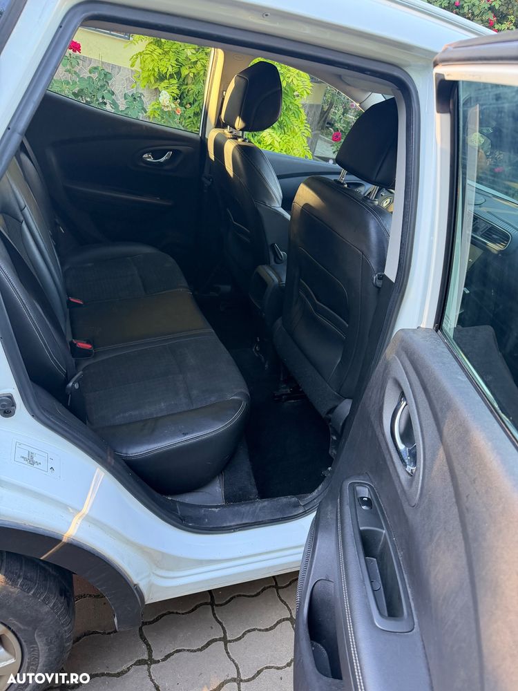 Renault Kadjar - 7