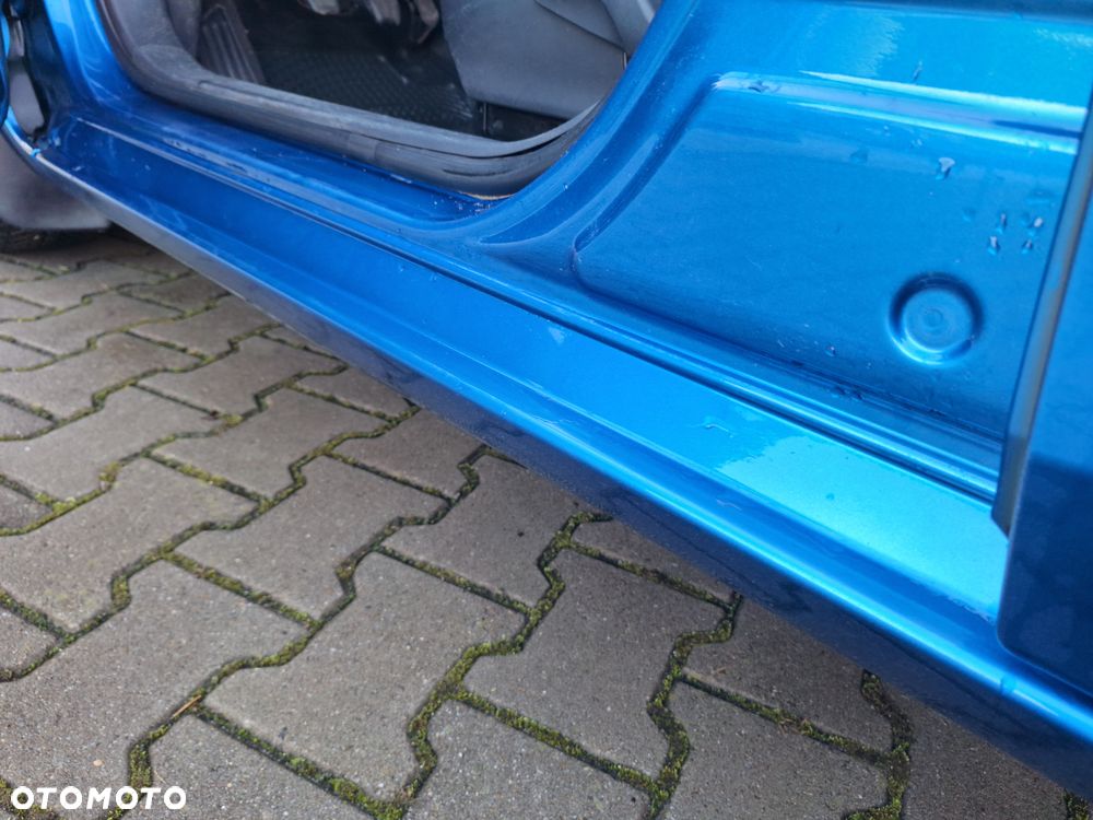 Toyota Auris - 7
