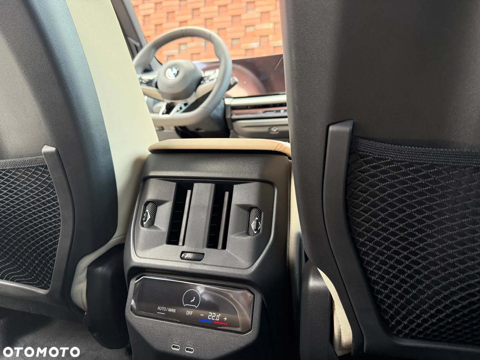 BMW X3 xDrive20d mHEV - 18
