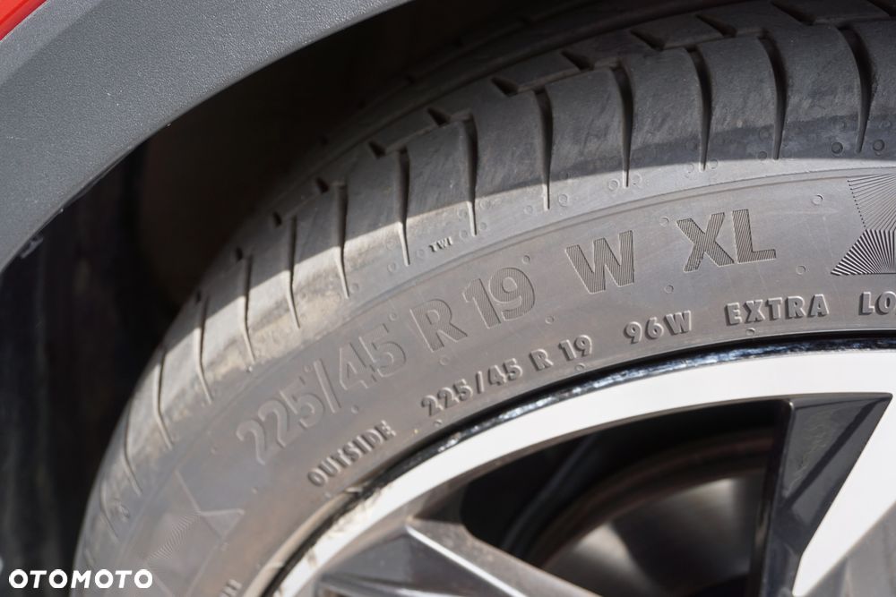 Toyota C-HR 1.8 Hybrid GR Sport - 6