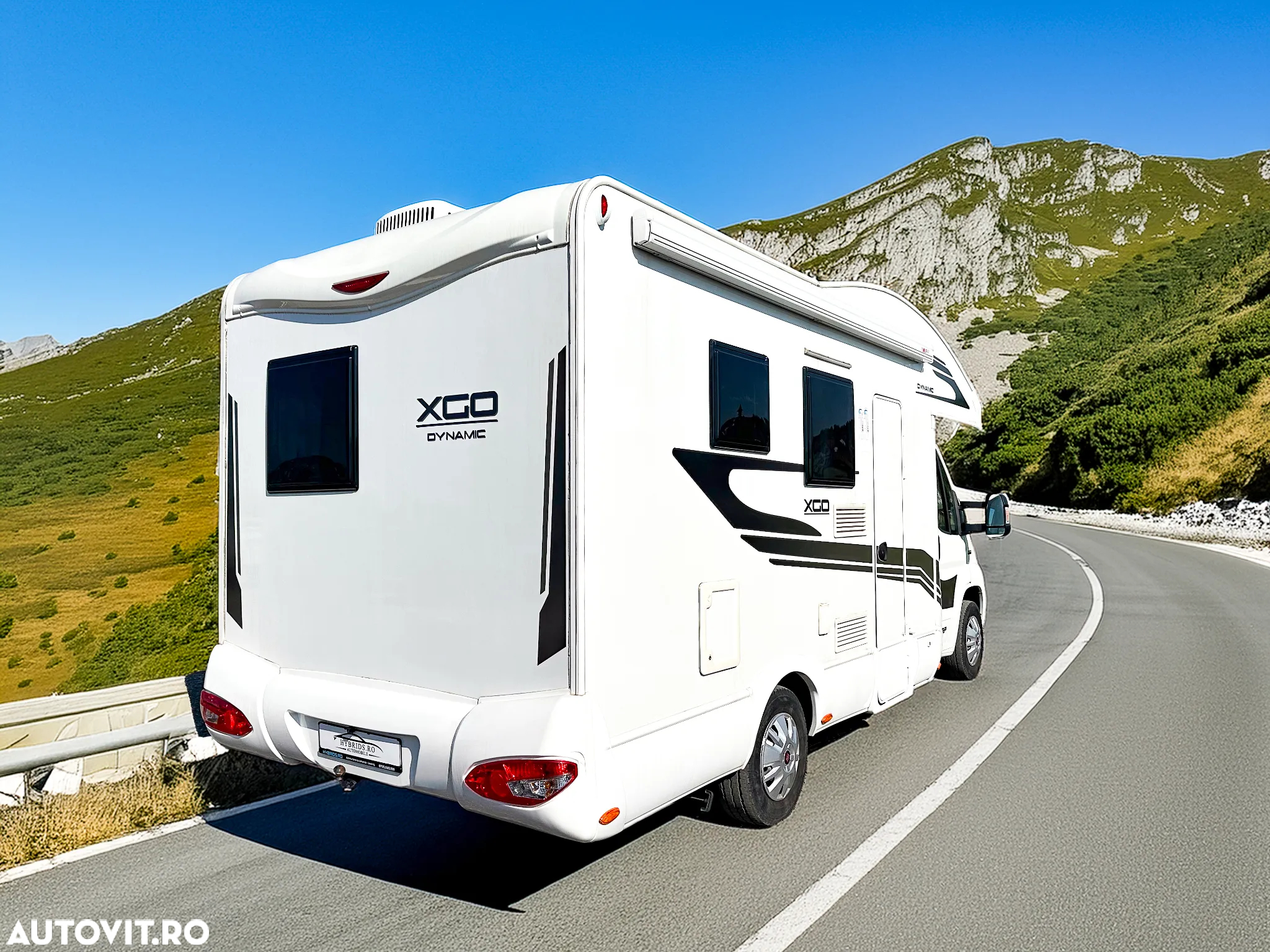 Fiat DUCATO - 7