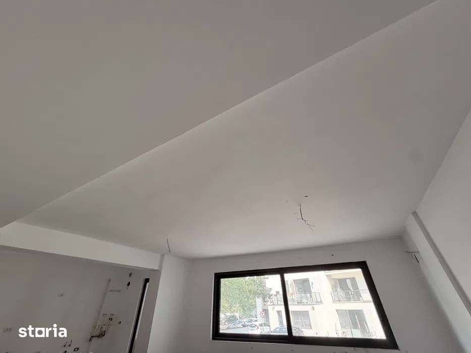 Apartament 3 camere | Herastrau | Lux | Prima inchriere | Amenajare l — fotografia 3