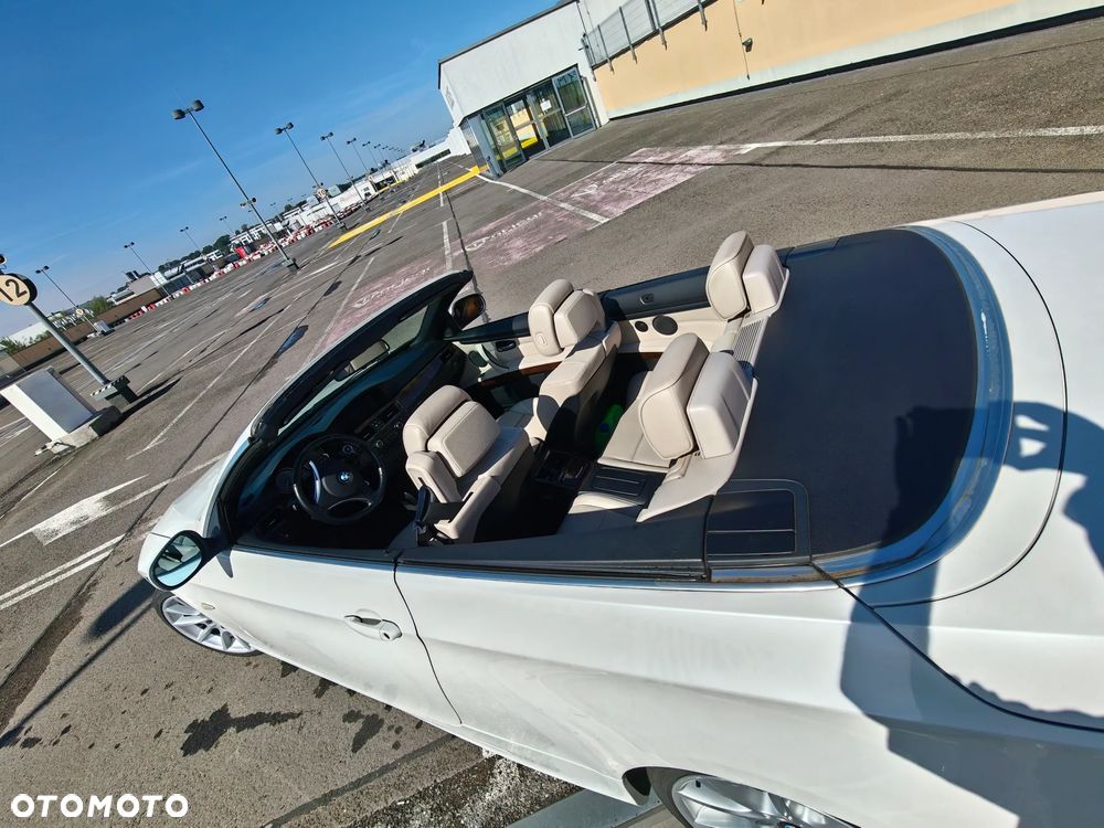BMW Seria 3 - 10