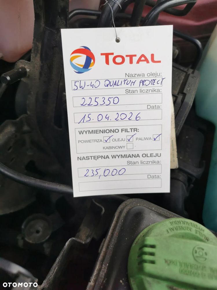 Audi A4 Limousine 2 - 19