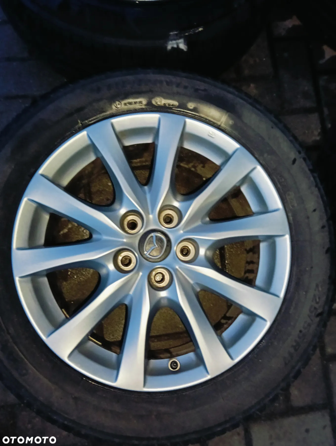 Mazda 6 2.0 SkyEnergy - 20