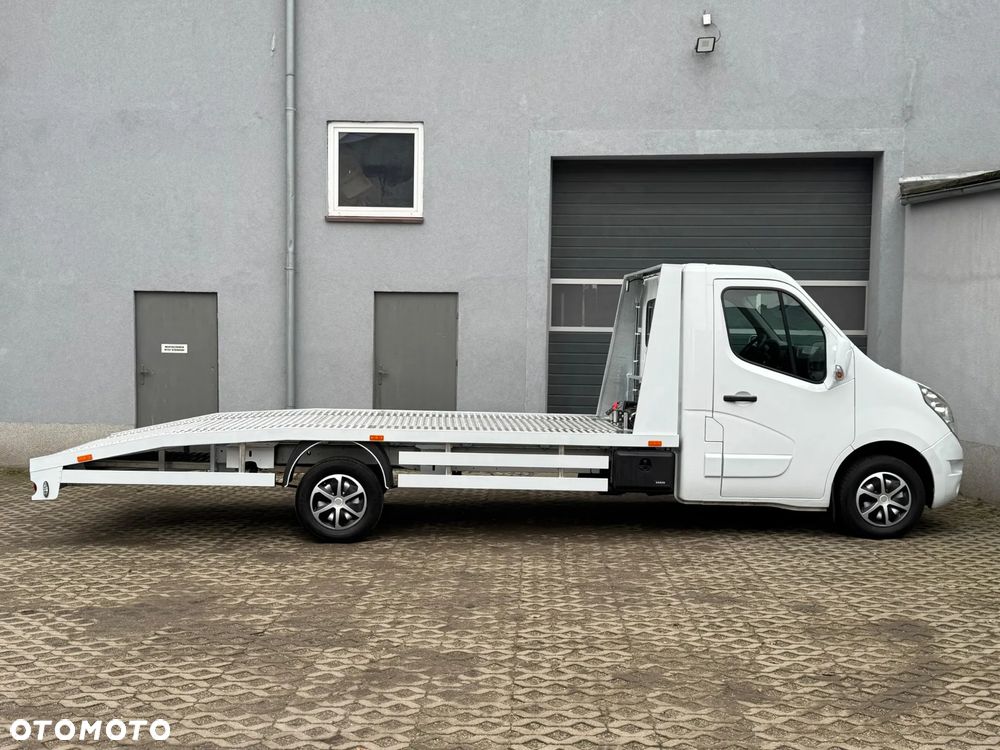Renault Master - 9