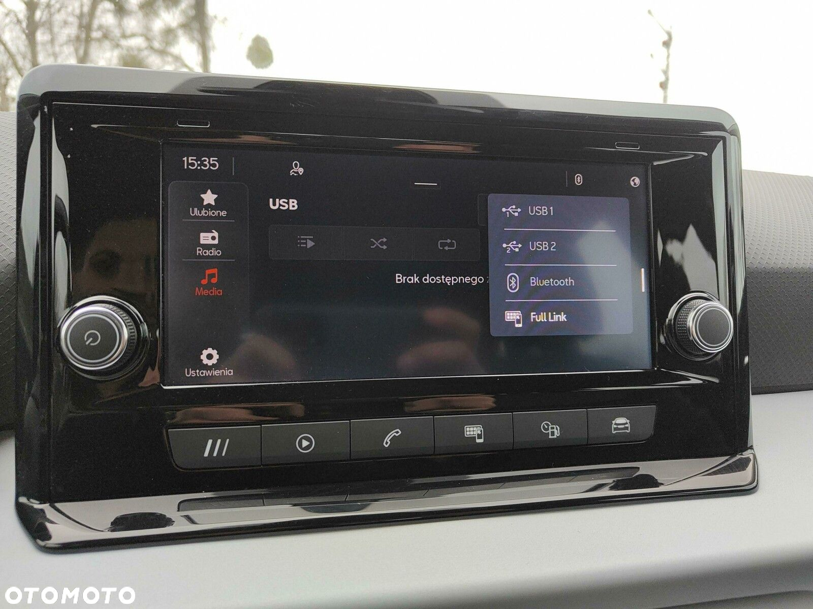 Seat Arona - 27