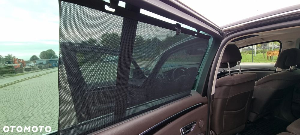 Renault Espace 1.6 dCi Energy Zen - 15