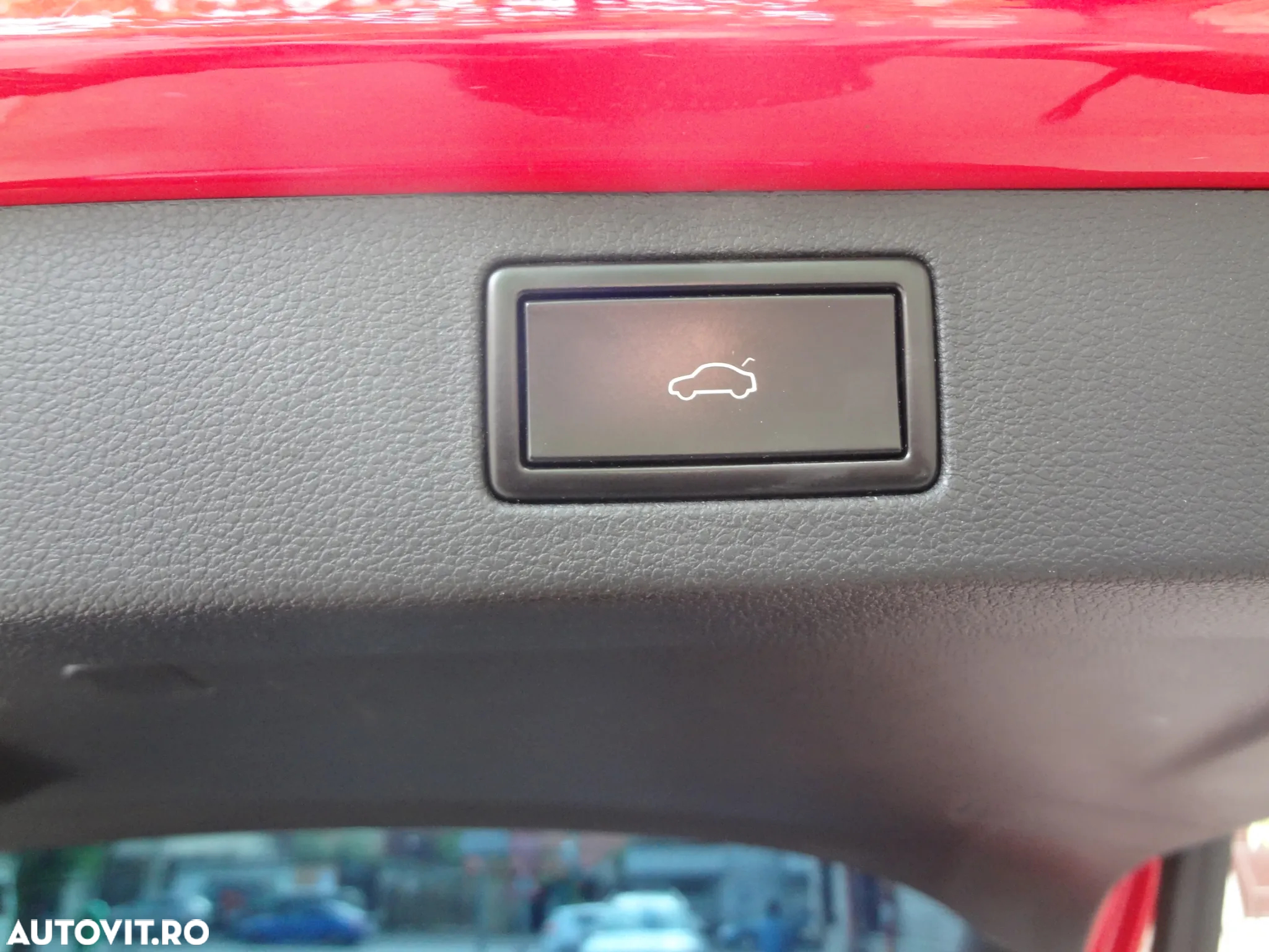 Skoda Kamiq 1.0 TSI DSG Style - 13