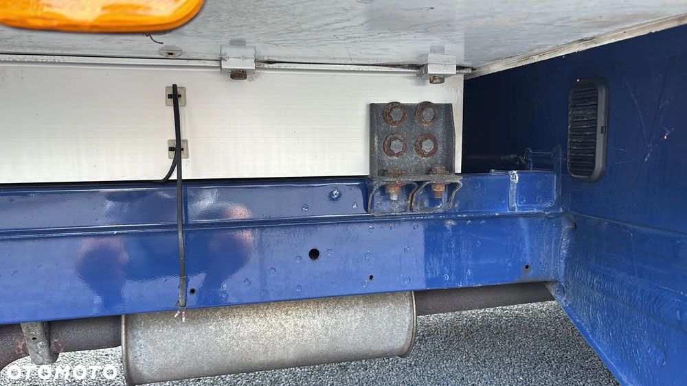 Volkswagen Crafter - 30