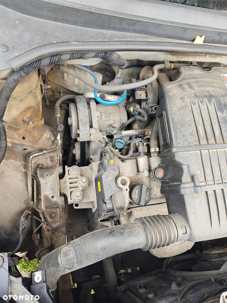 Fiat Punto - 17