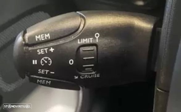 Citroën C3 Pure Tech S&S C-Series - 7