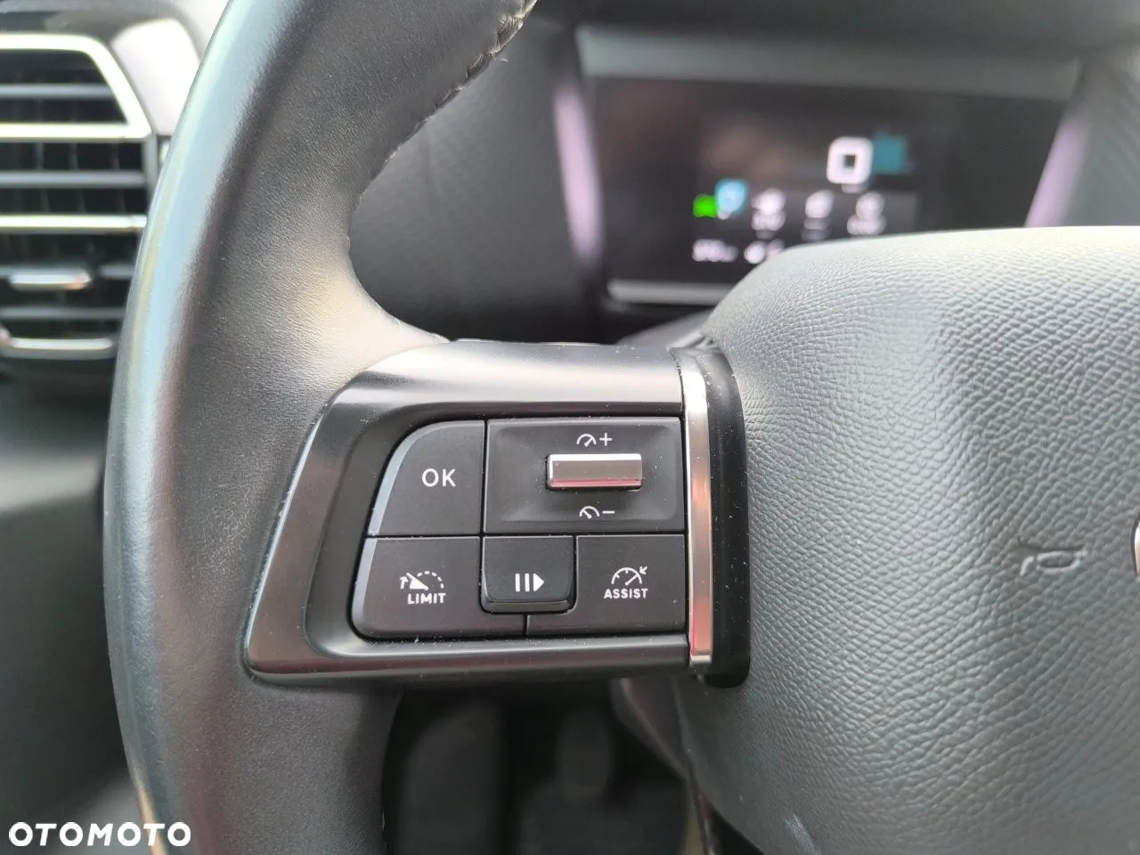 Citroën C4 1.5 BlueHDi Shine S&S - 26