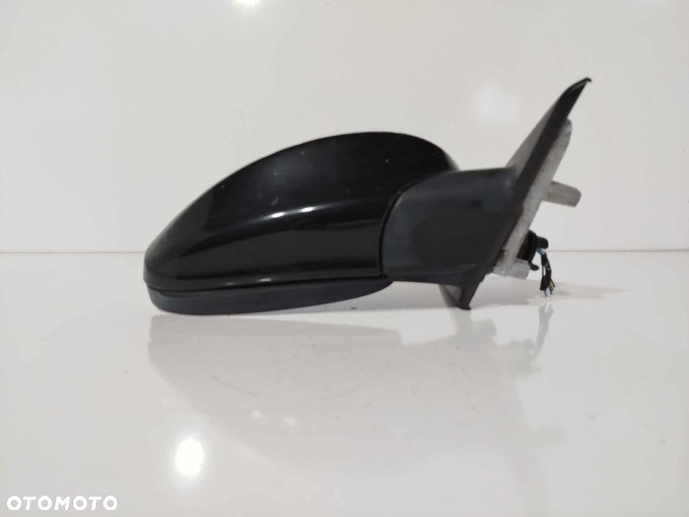 LUSTERKO PRAWE BMW 3 E90 05-11 668/9 5PIN - 3