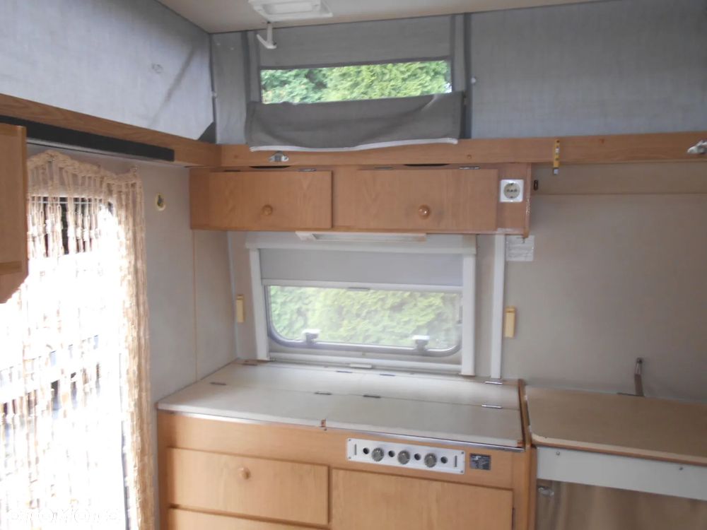 Kip KOMPAKT 37 EK - 11