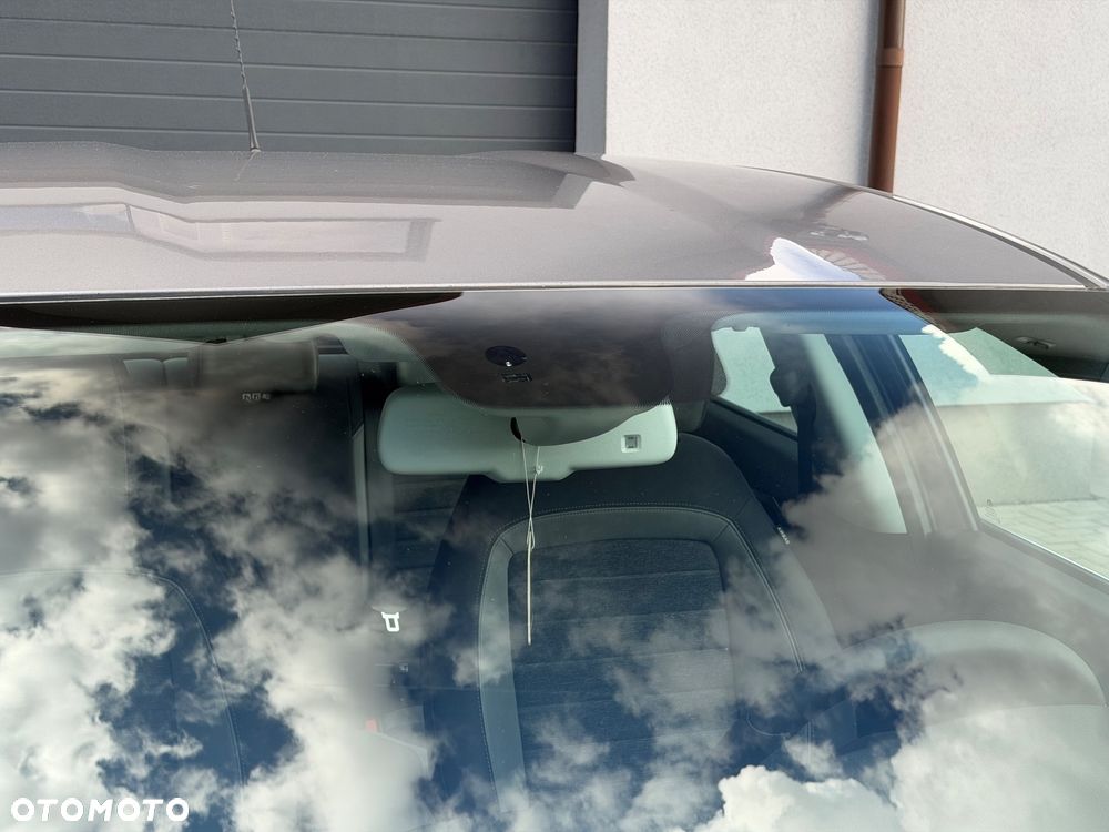 Fiat Tipo 1.4 T-Jet 16v Lounge - 24