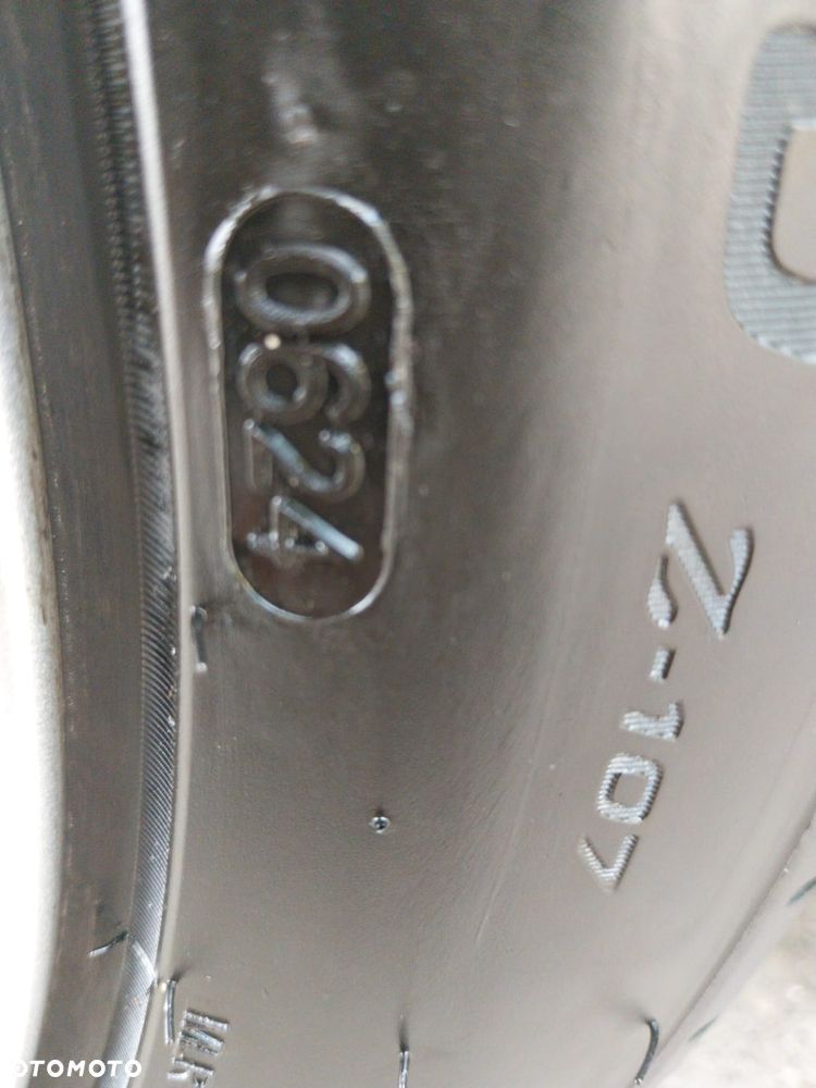 Ford S-Max 2.0 T Titanium MPS6 - 14