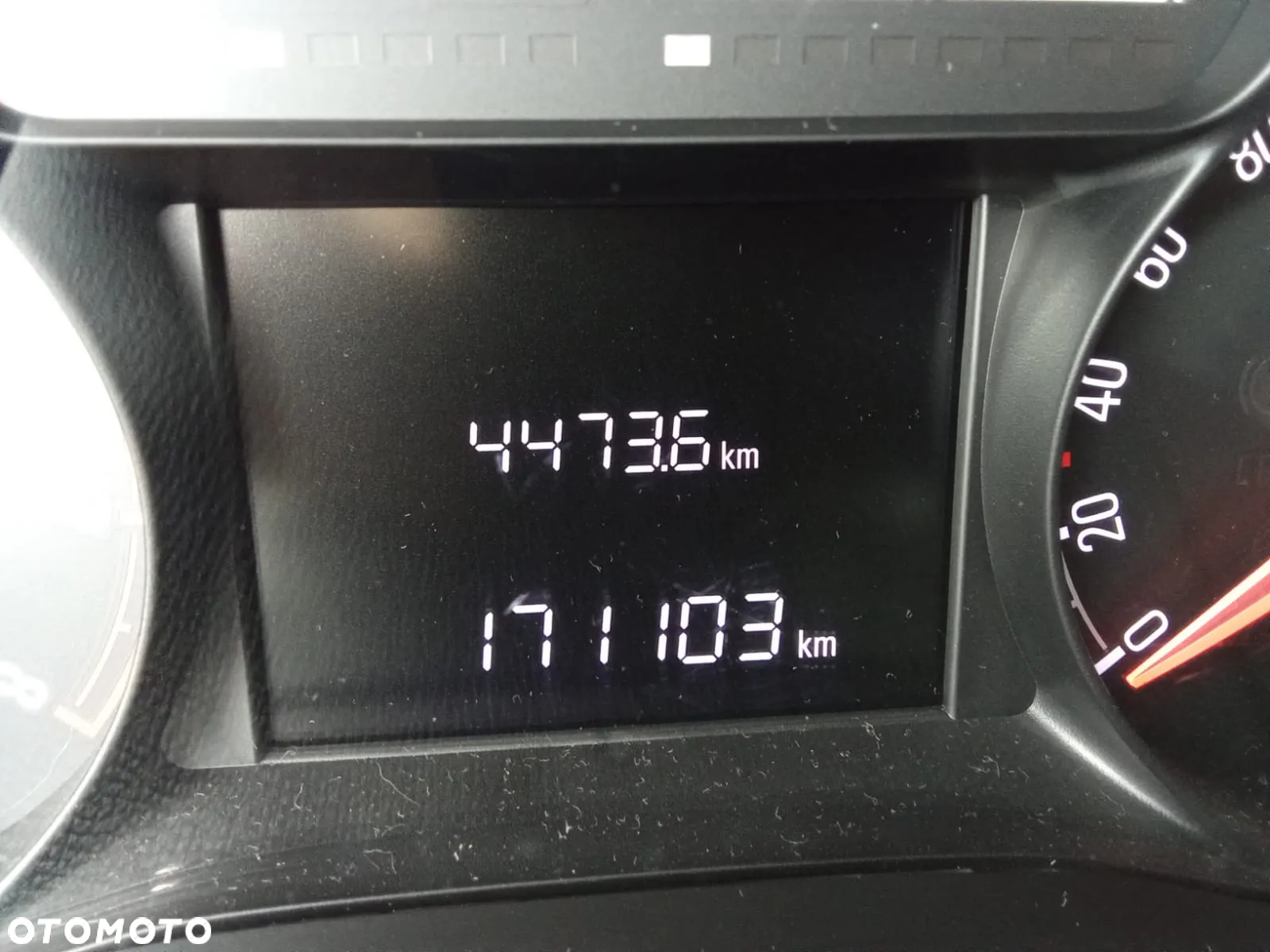 Opel Karl - 16