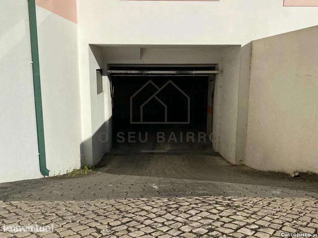 Grande Arrecadação - Grande imagem: 5/8