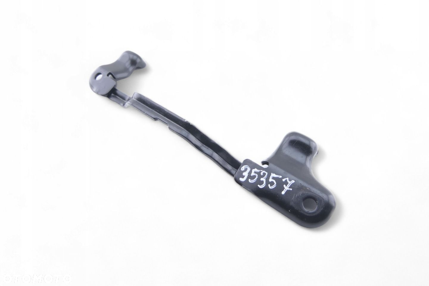 Wspornik Mocowanie Silnika RANGE ROVER III 3.6 TDV8 6H4Q-9J444-EC - 2