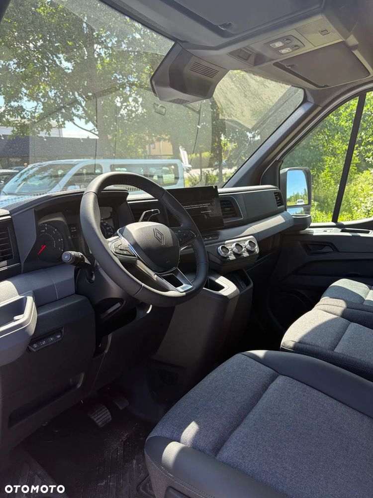 Renault Master - 12
