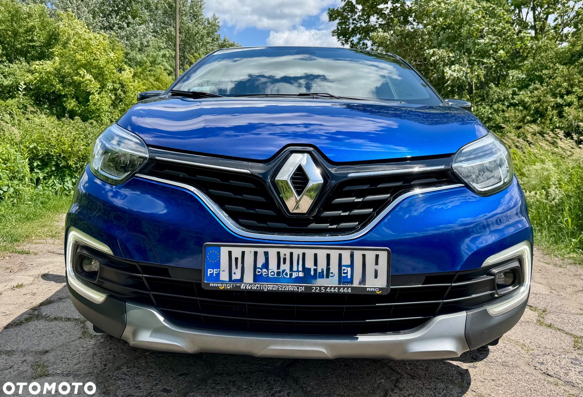 Renault Captur 0.9 Energy TCe S-Edition - 2