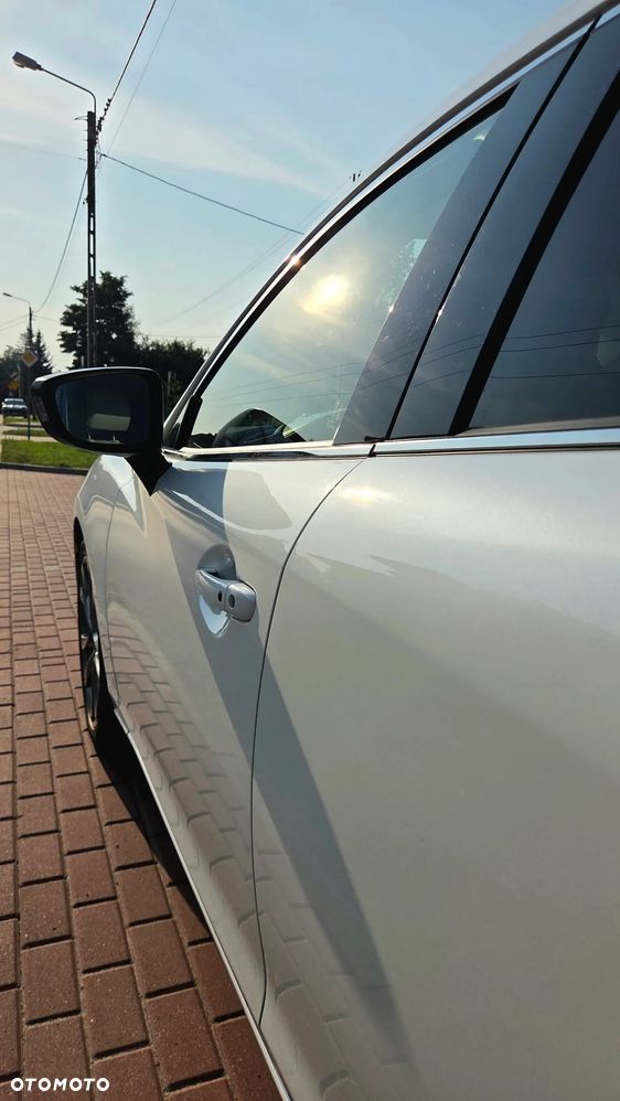 Mazda 6 2.0 Skypassion I-ELoop - 5