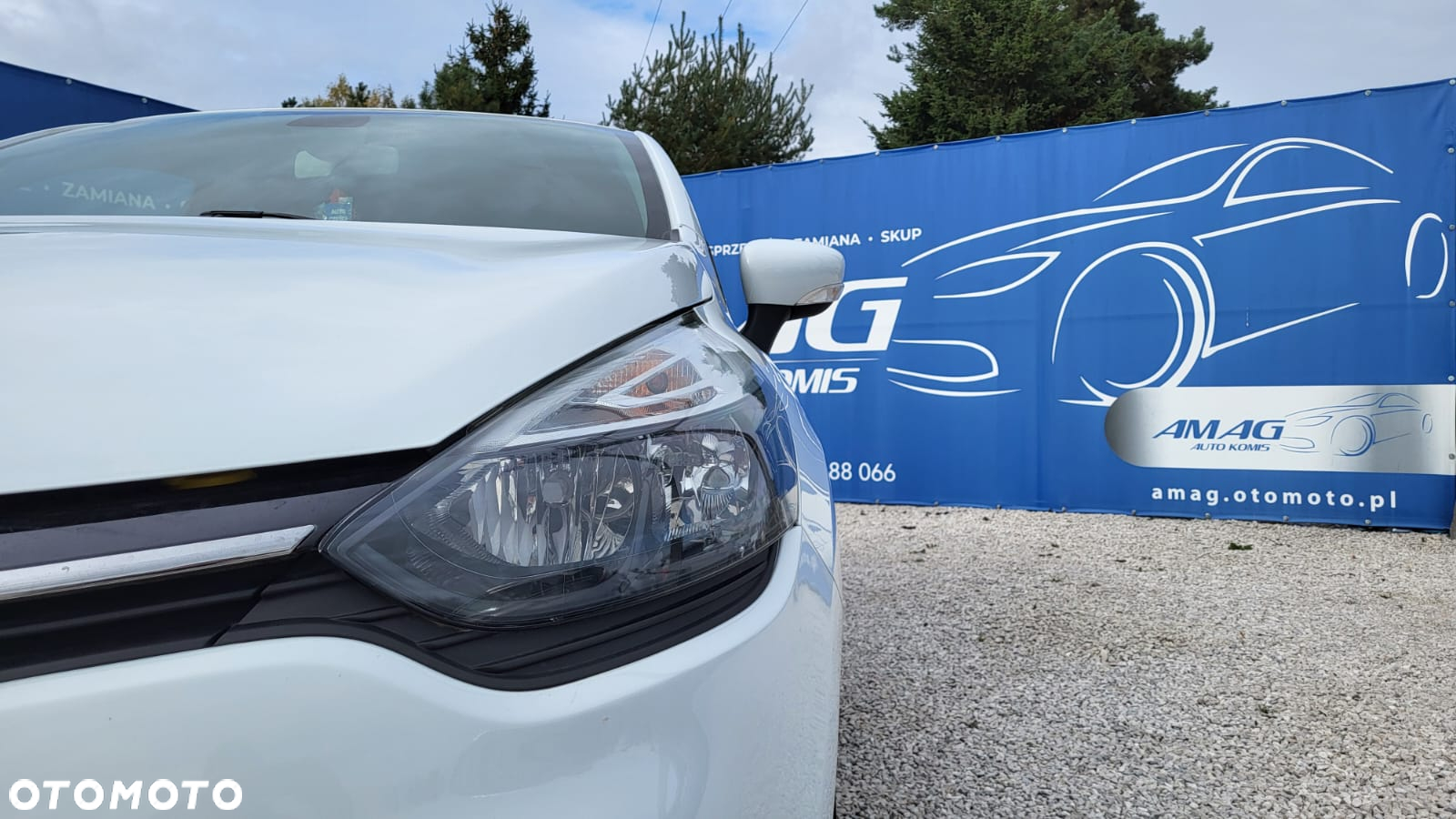 Renault Clio 0.9 TCe Limited - 25