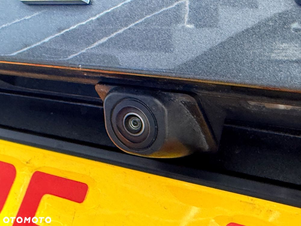 Ford Focus 2.0 EcoBlue Vignale - 8