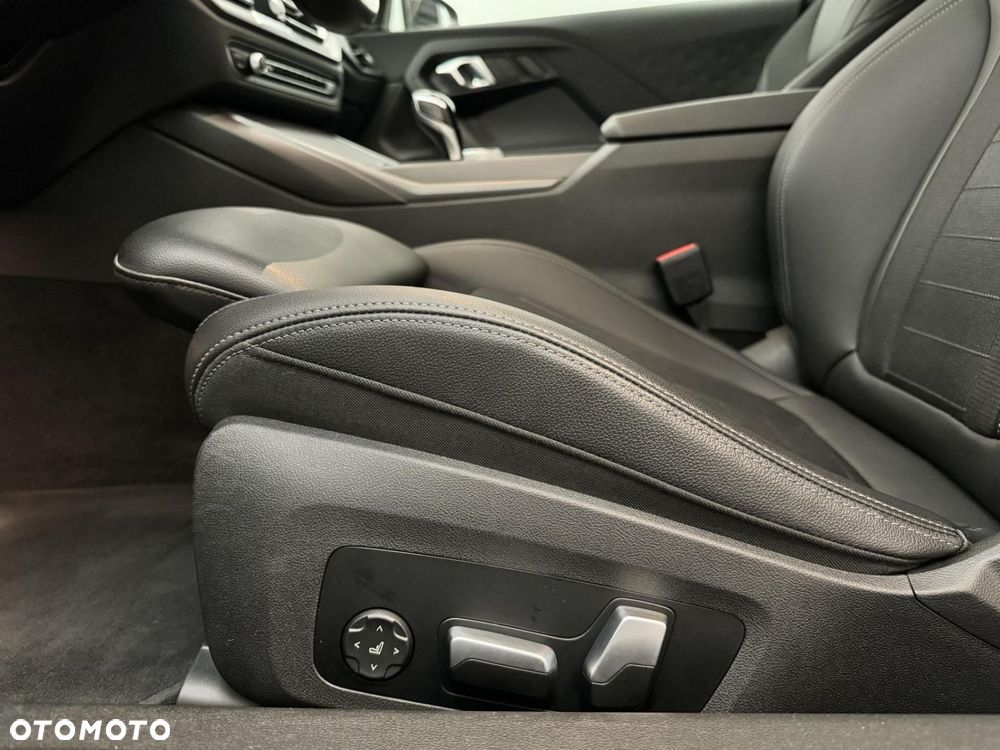 BMW Seria 2 - 18