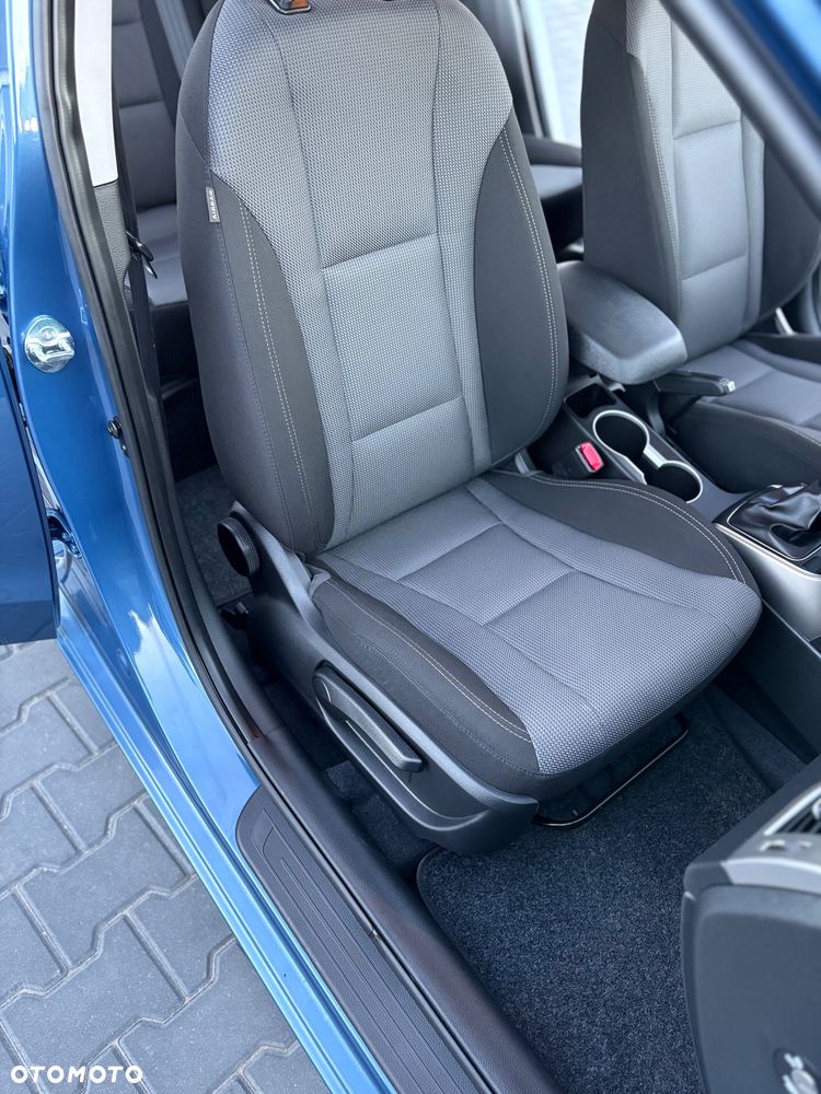 Hyundai i30 - 21
