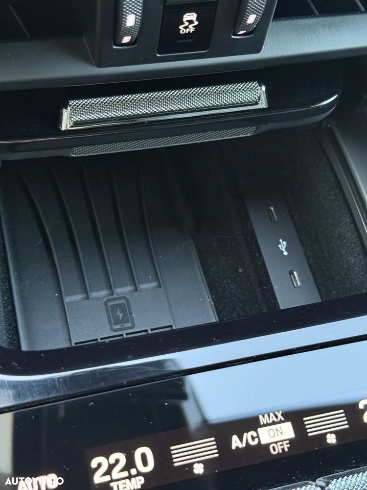 Porsche Cayenne E-Hybrid - 13