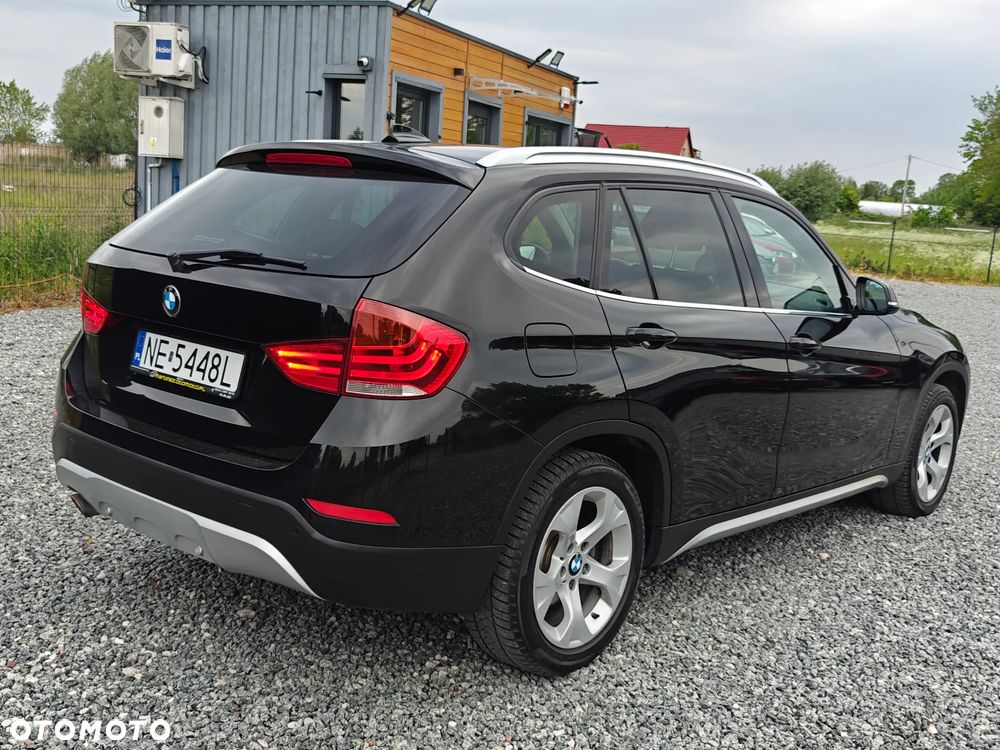 Hyundai ix35 2.0 Premium 2WD - 4