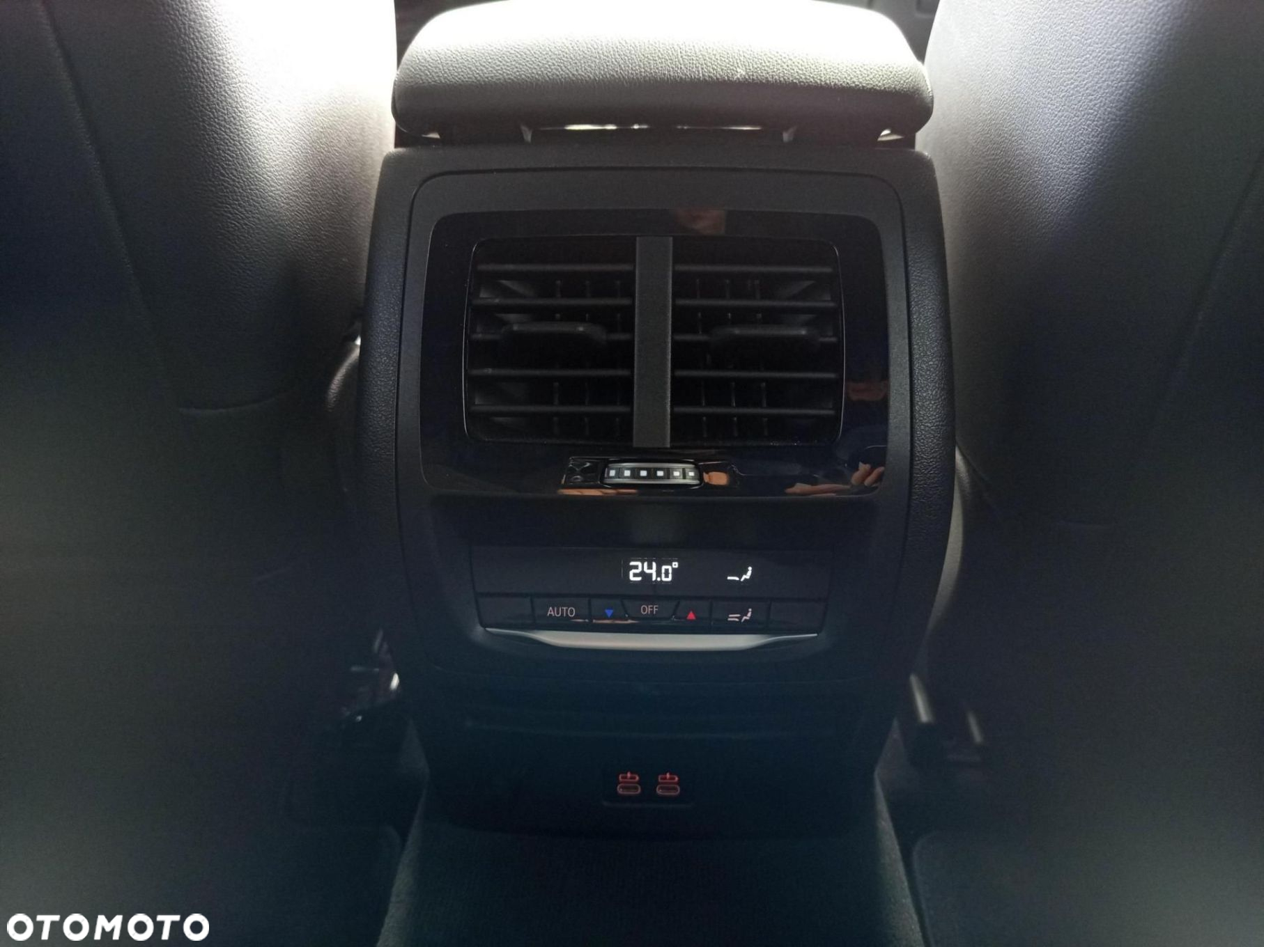 BMW X4 - 13