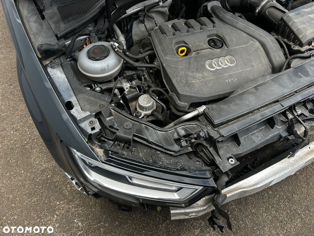Audi A3 Sportback - 5