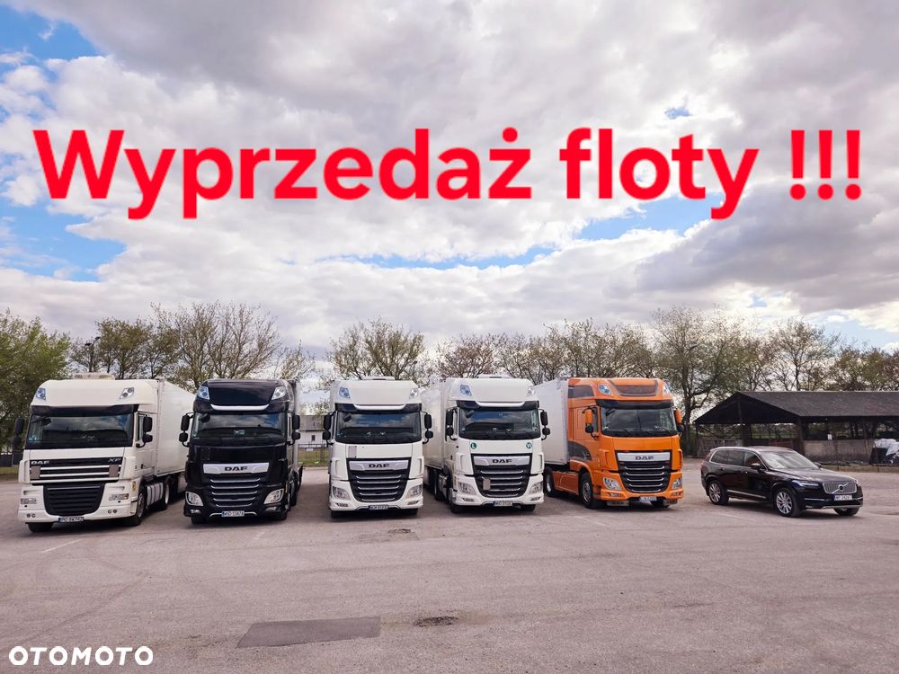 Schmitz Cargobull - 15