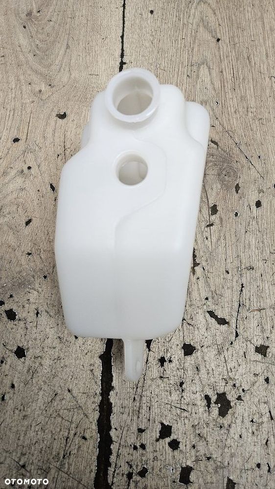 Zbiornik oleju Yamaha Zuma CW50 BWS 3VL-F1751-00 - 5