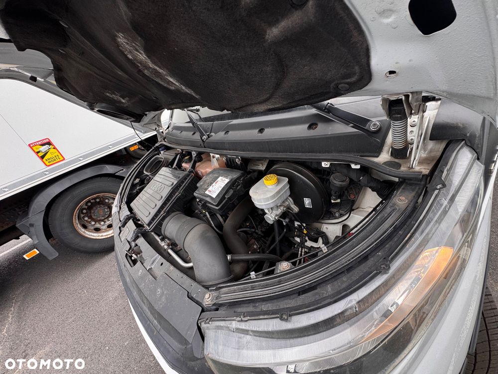 Iveco Daily 35S140 - 18