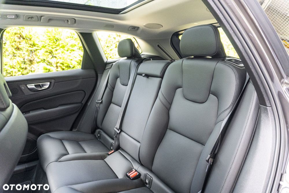 Volvo XC 60 - 13
