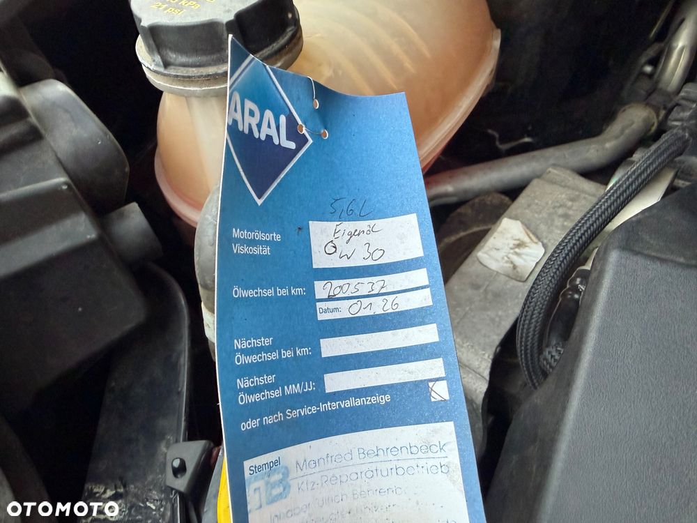 Ford Kuga 2.0 TDCi 2x4 ST-Line - 31