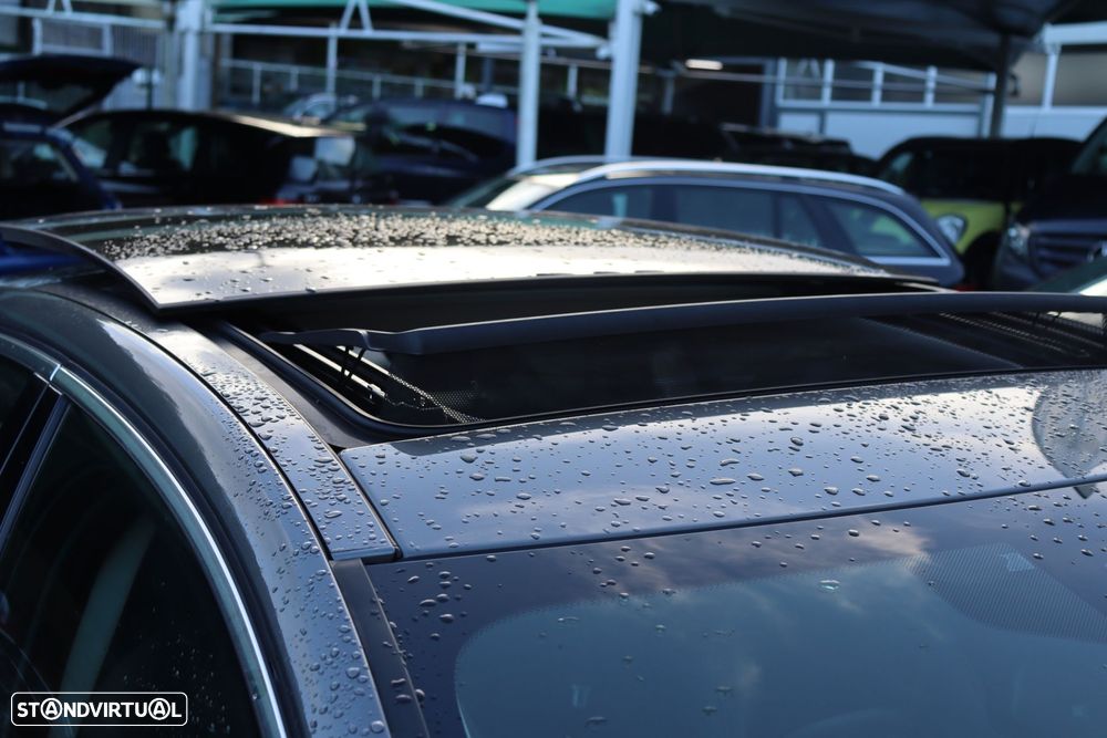 Jaguar XE 2.0 D Prestige Aut. - 7