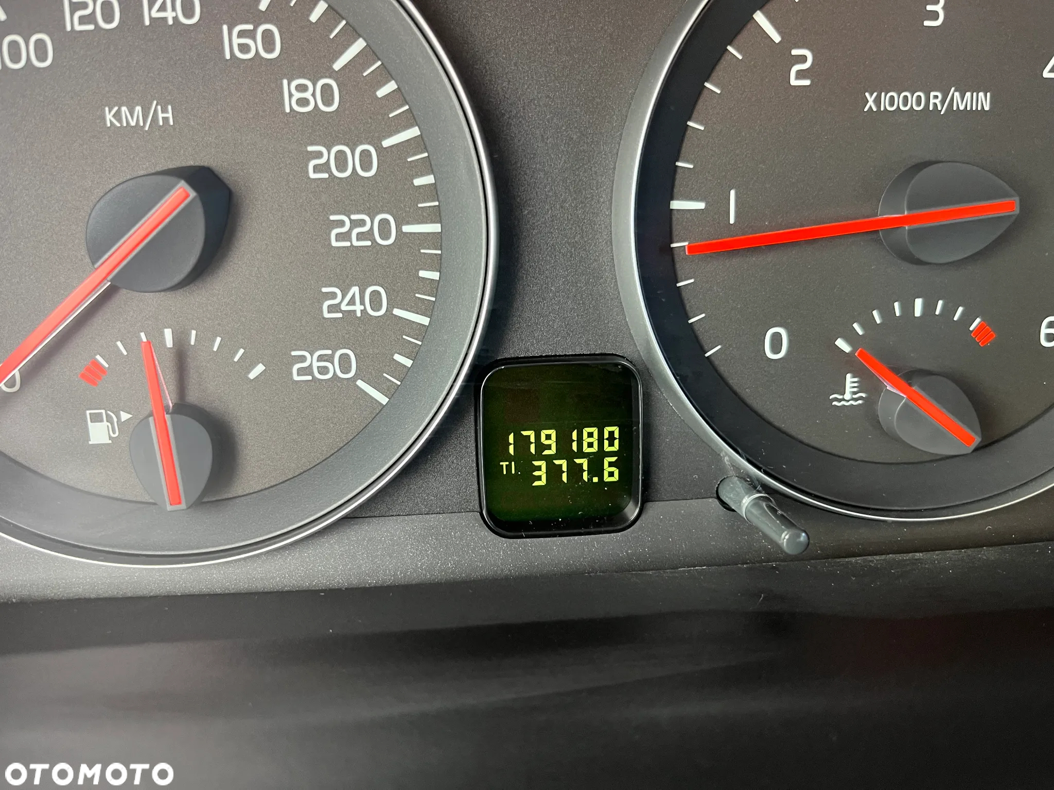 Volvo V50 D2 Business Pro Edition - 27