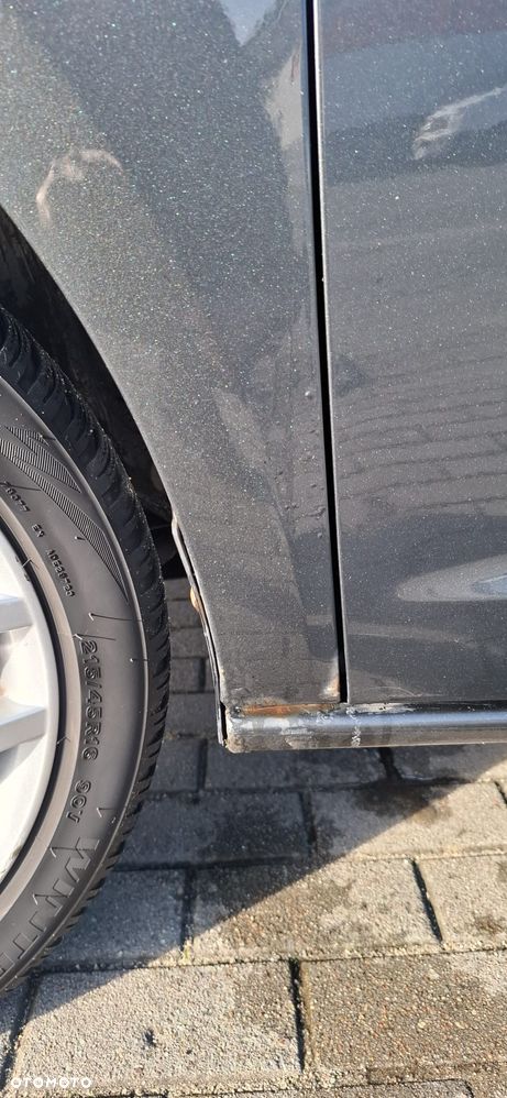 Seat Ibiza 1.2 12V Entry - 6