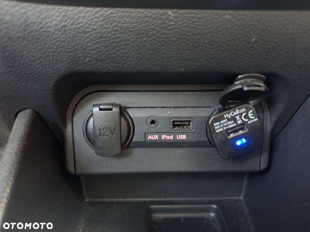 Kia Rio 1.2 Attract - 9