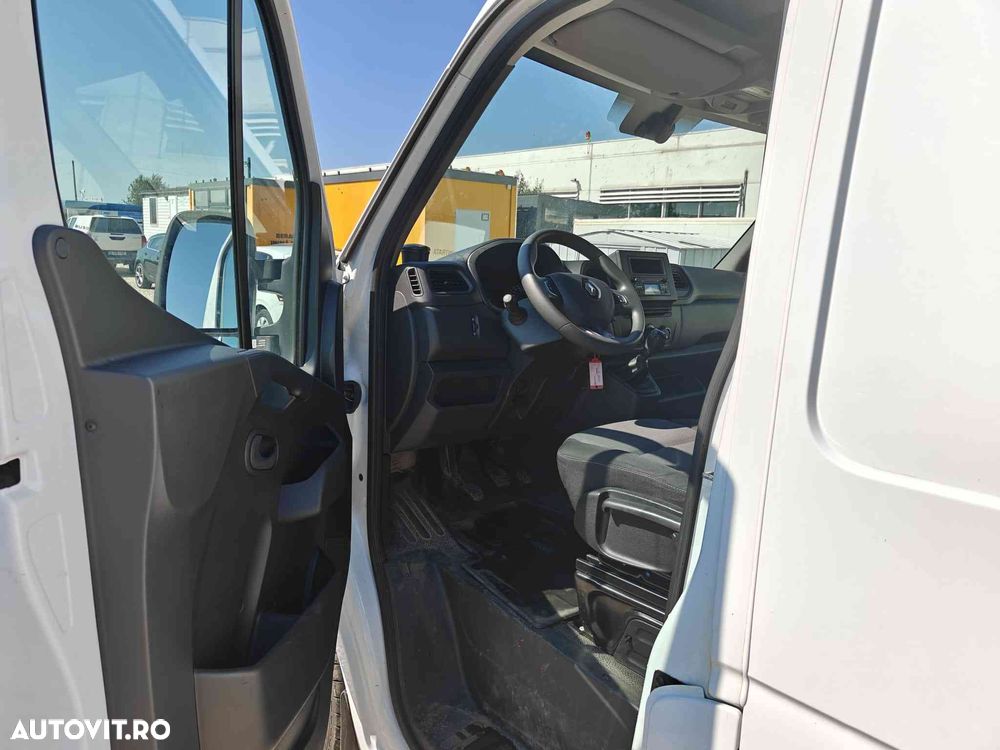 Renault Master - 6